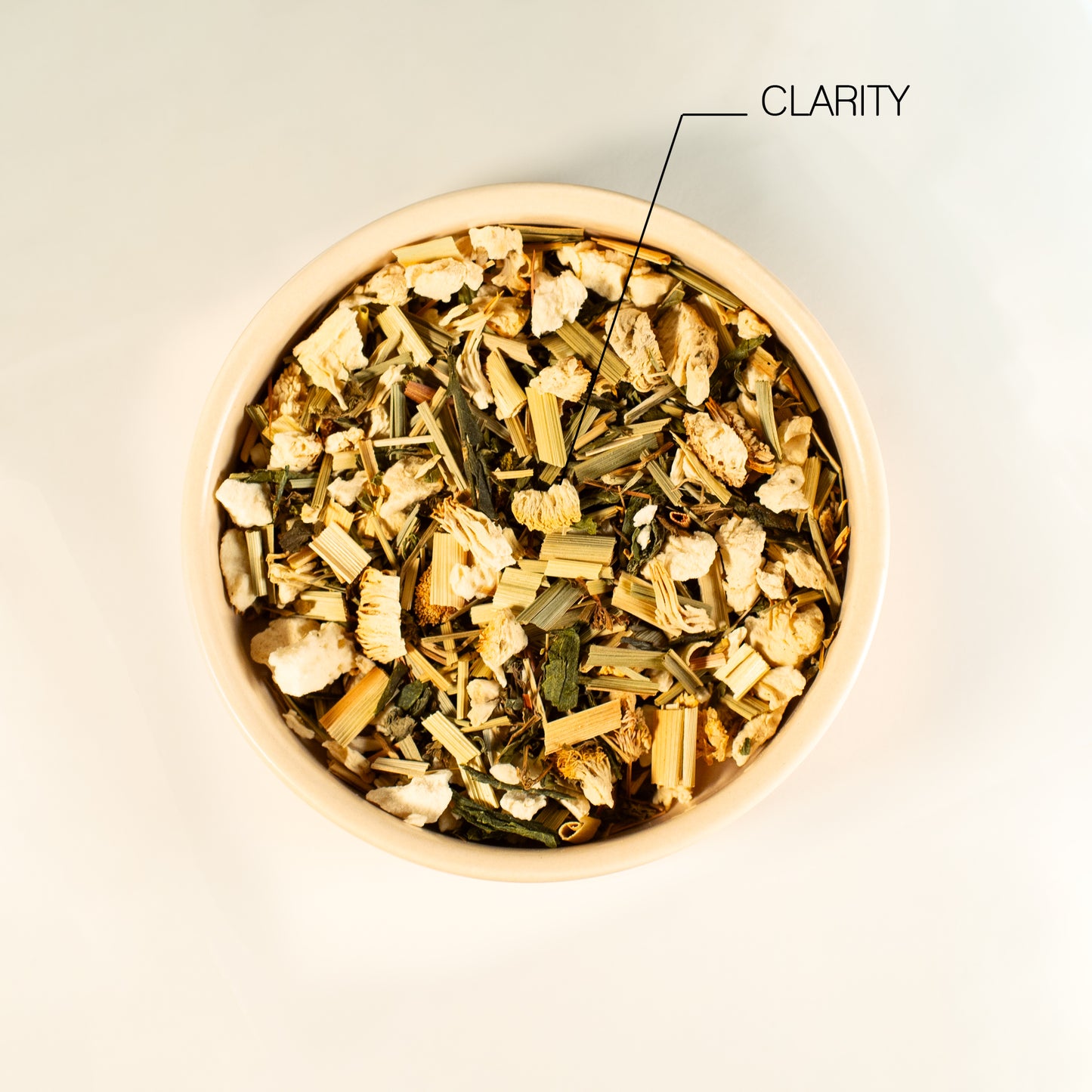 Complete Tea Ritual Set