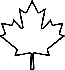 Crafted In BC, Canada