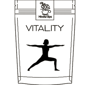 Purchase Vitality Tea