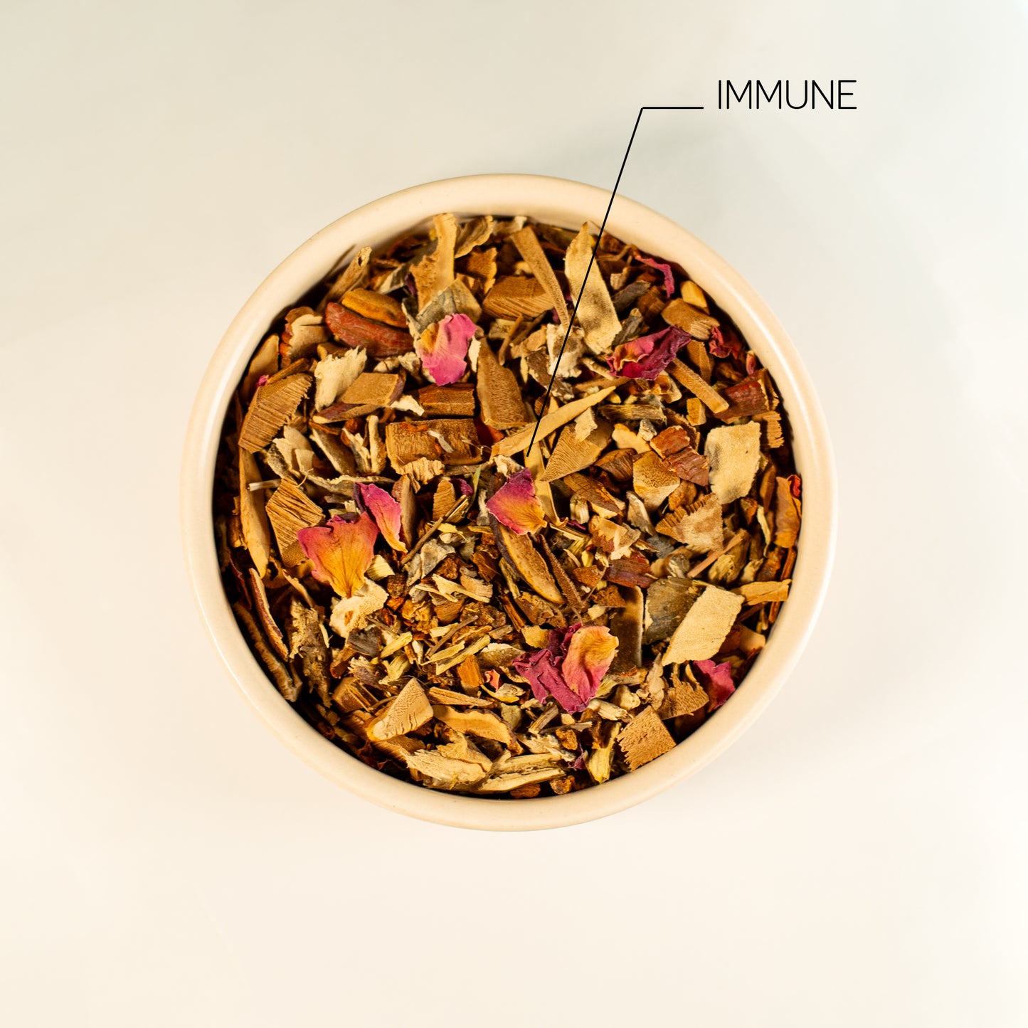 Complete Tea Ritual Set