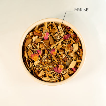 Complete Tea Ritual Set