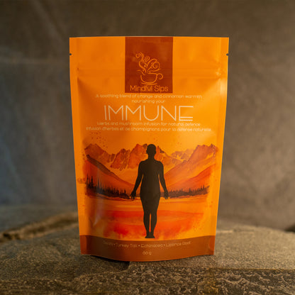 Immune