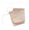 120 x Biodegradable Paper Tea Bag