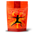 Vitality