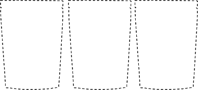 Bundle Base