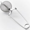 Stainless Steel Tea Infuser